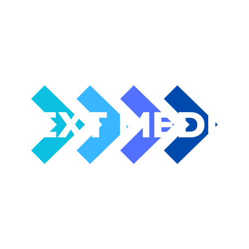 Next Medic